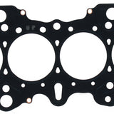 Head Gasket HONDA B16A BV050 - Permaseal