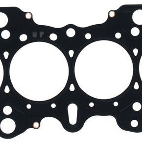 Head Gasket HONDA B16A BV050 - PERMASEAL