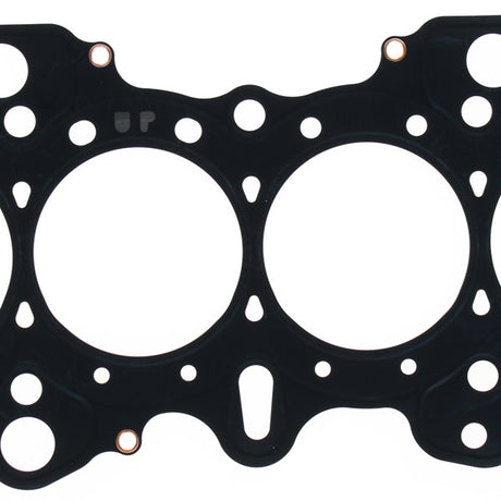 Head Gasket HONDA B16A BV050 - Permaseal