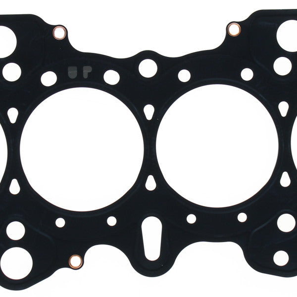 Head Gasket HONDA B16A BV050 - PERMASEAL