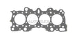 Head Gasket BV050 - AUTOFLEX