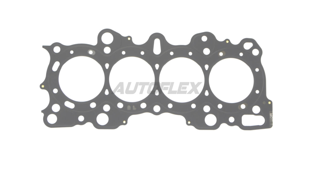 Head Gasket BV050 - AUTOFLEX