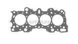 Head Gasket BV050 - AUTOFLEX