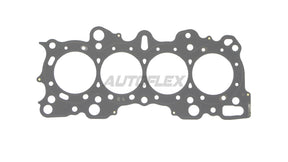 Head Gasket BV050 - AUTOFLEX