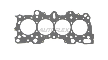 Head Gasket BV050 - AUTOFLEX