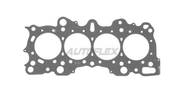 Head Gasket BV050 - AUTOFLEX