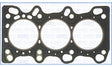 Honda C32A Head Gasket LH BV090A - Austral | Universal Auto Spares