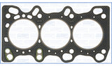Honda C32A Head Gasket LH BV090A - Austral | Universal Auto Spares