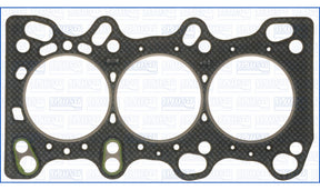 Honda C32A Head Gasket LH BV090A - Austral | Universal Auto Spares