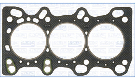 Honda C32A Head Gasket LH BV090A - Austral | Universal Auto Spares