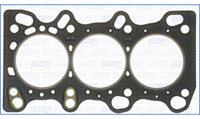 Honda C32A Head Gasket LH BV090A - Austral | Universal Auto Spares
