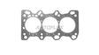 Head Gasket BV090 - AUTOFLEX