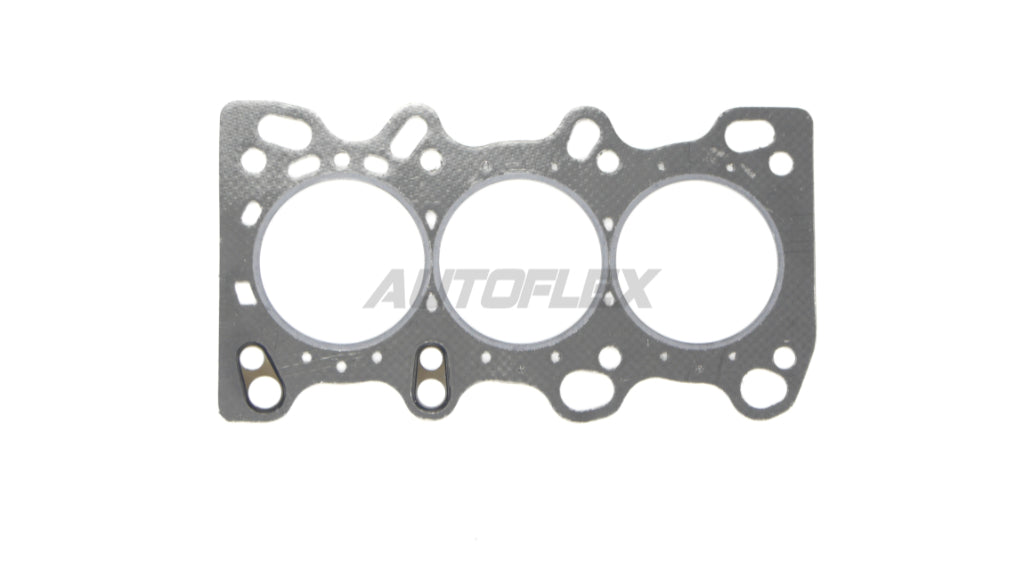 Head Gasket BV090 - AUTOFLEX