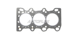 Head Gasket BV090 - AUTOFLEX