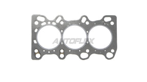Head Gasket BV090 - AUTOFLEX