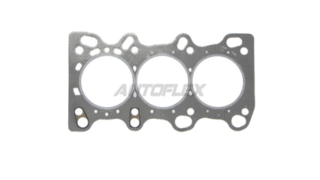 Head Gasket BV090 - AUTOFLEX