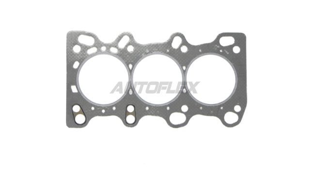 Head Gasket BV090 - AUTOFLEX