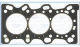 Honda C32A Head Gasket RH BV100A - Austral | Universal Auto Spares