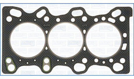 Honda C32A Head Gasket RH BV100A - Austral | Universal Auto Spares