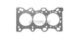 Head Gasket BV100 - AUTOFLEX