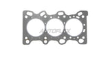 Head Gasket BV100 - AUTOFLEX