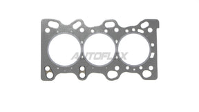 Head Gasket BV100 - AUTOFLEX