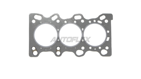 Head Gasket BV100 - AUTOFLEX
