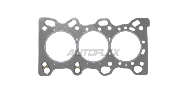 Head Gasket BV100 - AUTOFLEX