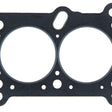 Head Gasket MAZDA B6 BV110 - PERMASEAL