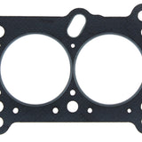 Head Gasket MAZDA B6 BV110 - Permaseal - Head Gaskets & VRS Sets - Permaseal