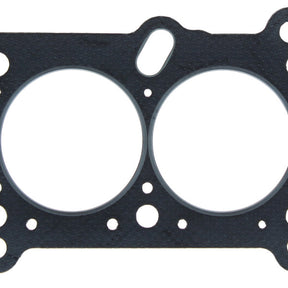 Head Gasket MAZDA B6 BV110 - PERMASEAL