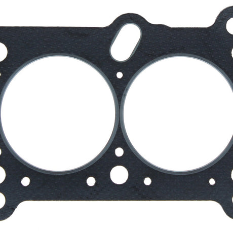 Head Gasket MAZDA B6 BV110 - Permaseal
