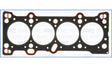 Ford B5 8V Head Gasket BV110A - Austral | Universal Auto Spares