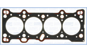 Ford B5 8V Head Gasket BV110A - Austral | Universal Auto Spares