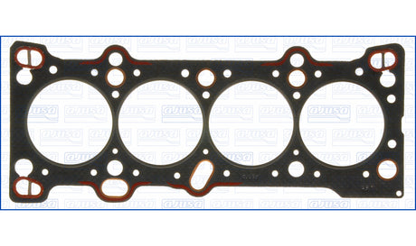 Ford B5 8V Head Gasket BV110A - Austral | Universal Auto Spares