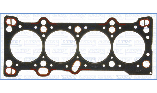 Ford B5 8V Head Gasket BV110A - Austral | Universal Auto Spares