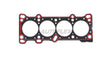 Head Gasket BV110 - AUTOFLEX