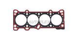 Head Gasket BV110 - AUTOFLEX