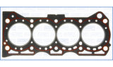 Suzuki G16A/B 16V Head Gasket BV130A - Austral | Universal Auto Spares