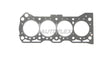 Head Gasket BV130 - AUTOFLEX