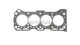 Head Gasket BV130 - AUTOFLEX