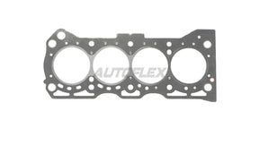 Head Gasket BV130 - AUTOFLEX