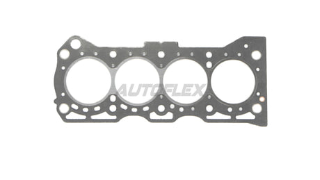 Head Gasket BV130 - AUTOFLEX