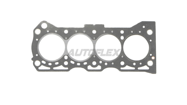 Head Gasket BV130 - AUTOFLEX