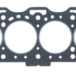 Head Gasket SUZUKI G16A G16B BV130 - PERMASEAL