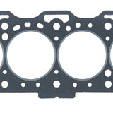 Head Gasket SUZUKI G16A G16B BV130 - Permaseal