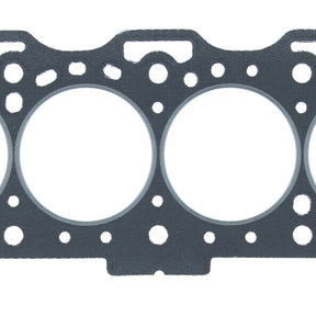 Head Gasket SUZUKI G16A G16B BV130 - PERMASEAL