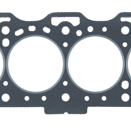 Head Gasket SUZUKI G16A G16B BV130 - Permaseal