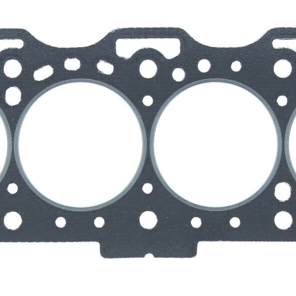 Head Gasket SUZUKI G16A G16B BV130 - PERMASEAL