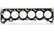 Nissan RD28T Mls Head Gasket BV250A - Austral | Universal Auto Spares